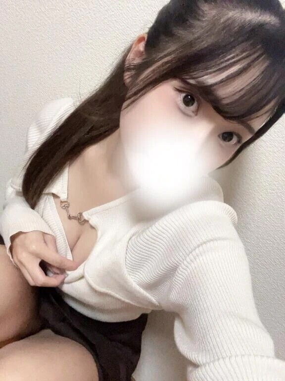 ねぇどうしたい？