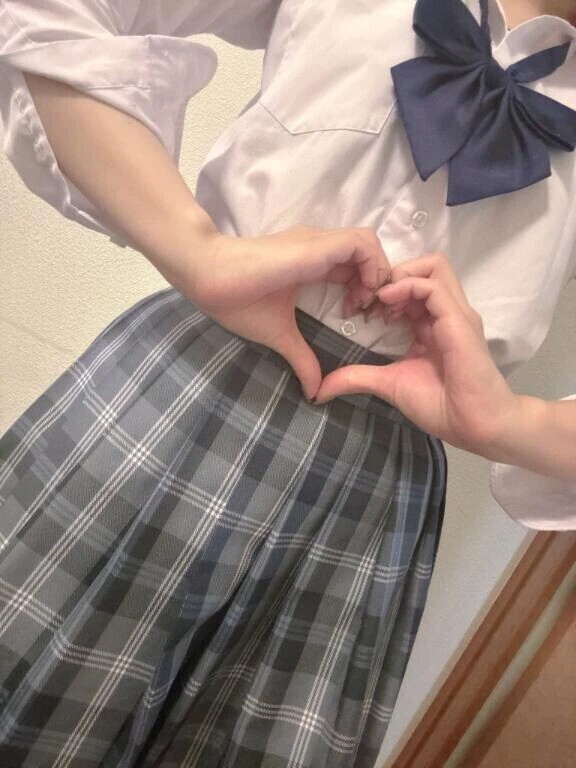 エロパワー注入ッッ🫶🏻🩷