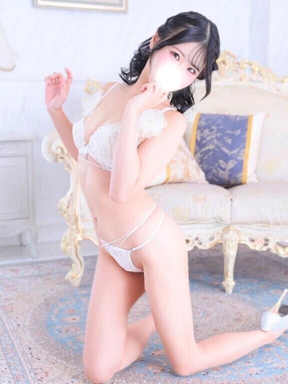 お礼♡