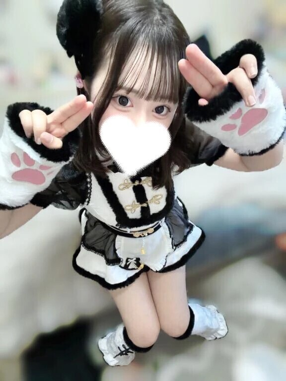 🎶じかい！🎶