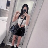 最高の時間を過ごそ🐰💕