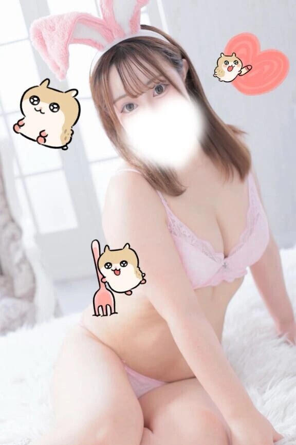 💖7にちいるよー！💖