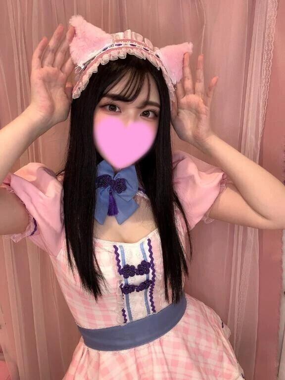 🎀8日から🎀