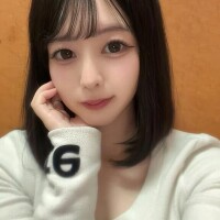 めちゃくちゃに、してくれる？