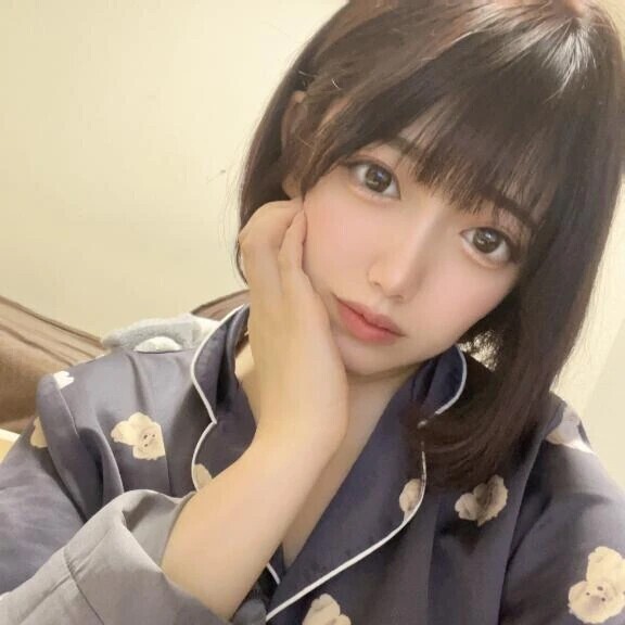 会える時間作ってくれる❓