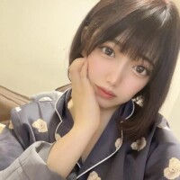 つばさ