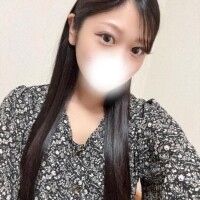 𖤐お礼日記ִ ࣪𖤐