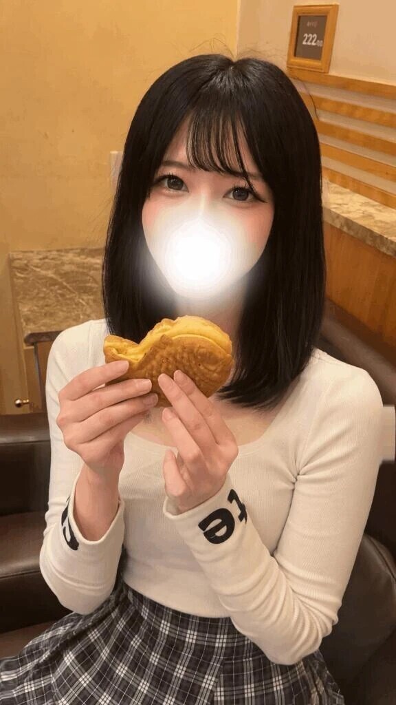 お礼💌