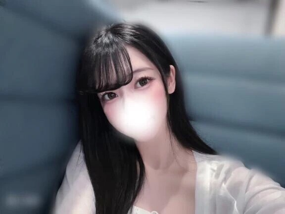 最後に「また来るね」って笑顔で言ってくれたら