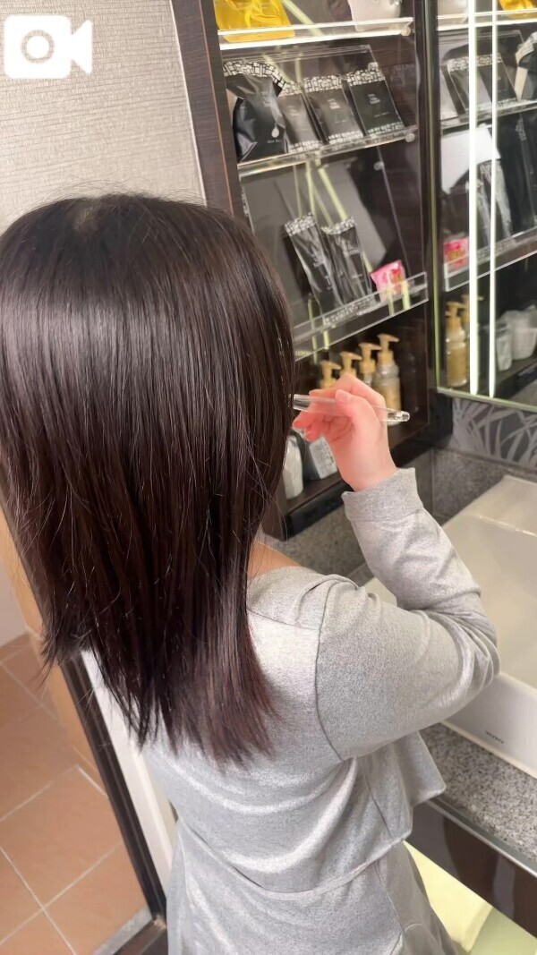いつのまにか❣️同時受付へ❣️笑