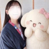 さゆり