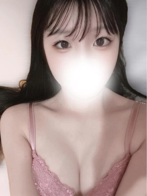 その熱い熱をせりなに♡