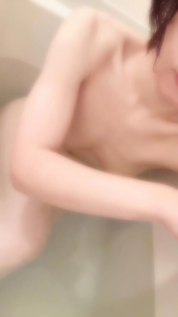 明日というかもはや今日