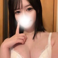 お礼日記💌