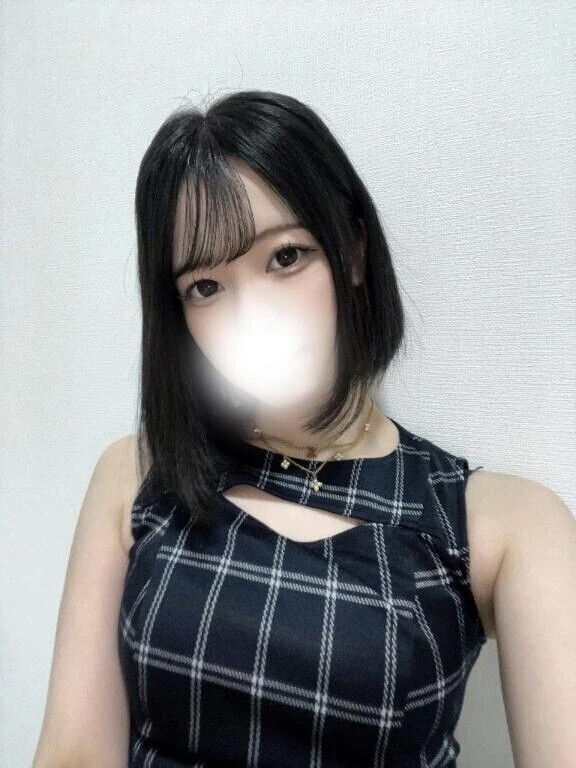 キス好きなお兄様へ✉️