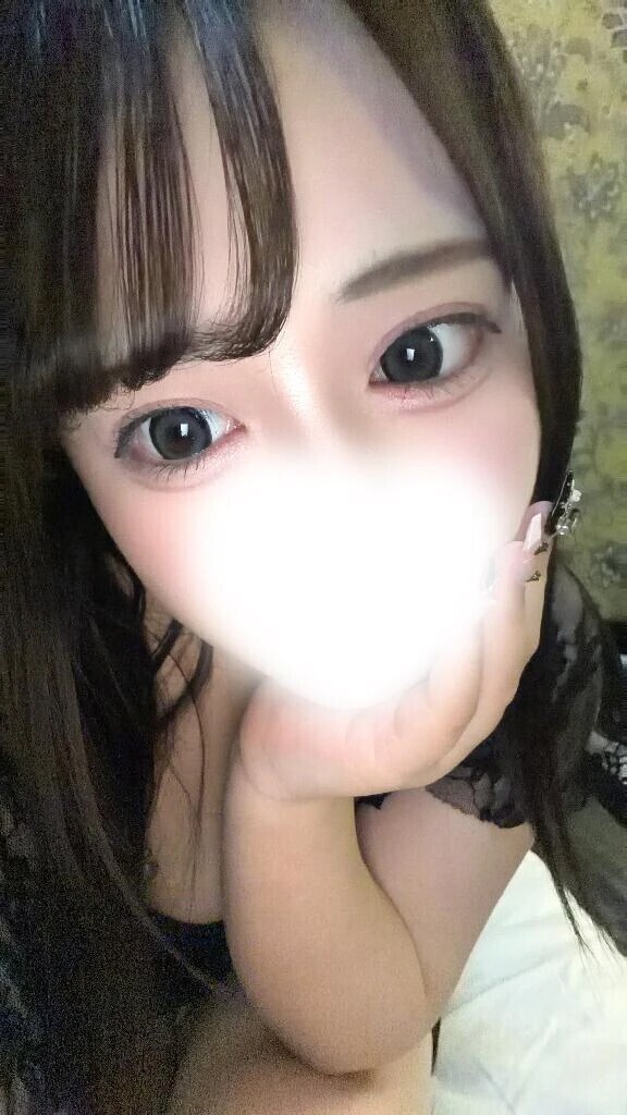 💖出勤💞