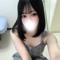 ここみ