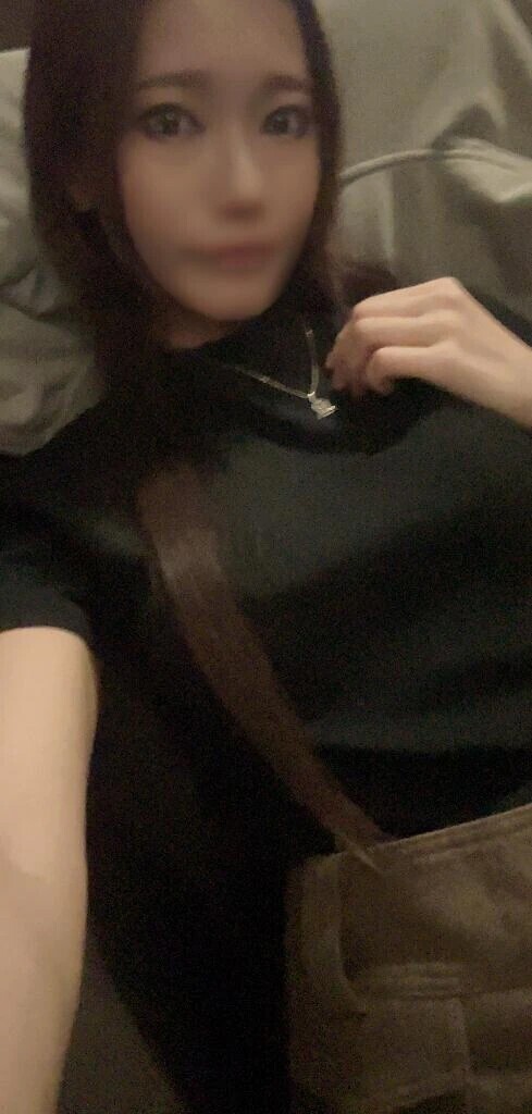 お久しぶりですっ