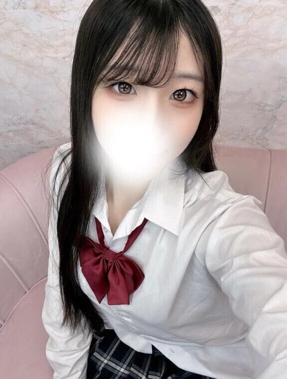 目と目があった瞬間に♥️