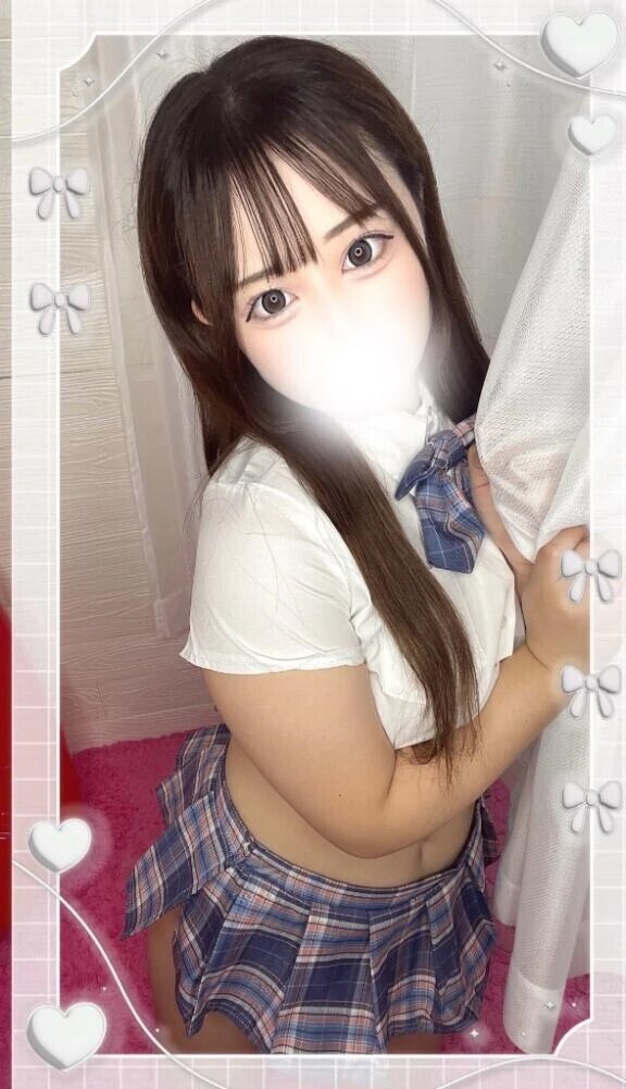 🩵大好きな人っている？🩵