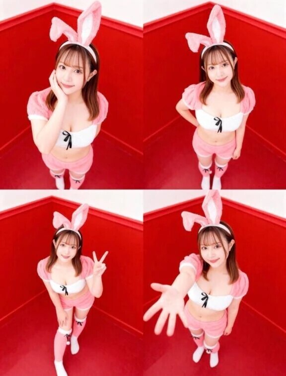 🍥さいきんの音楽🎶🍥