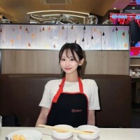 お知らせ♡