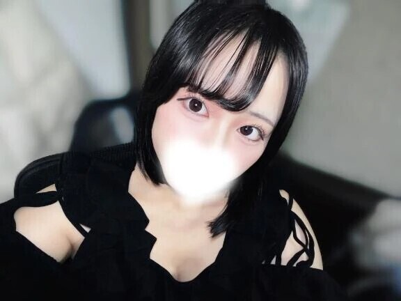 🩷私の目標🩷