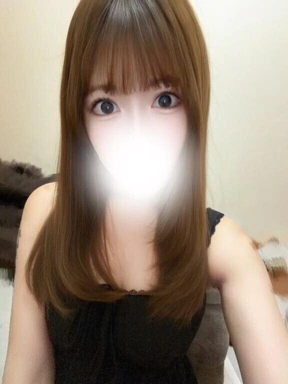 出勤❣️