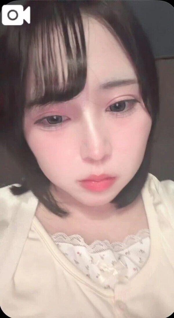 🩷将来のこと🩷
