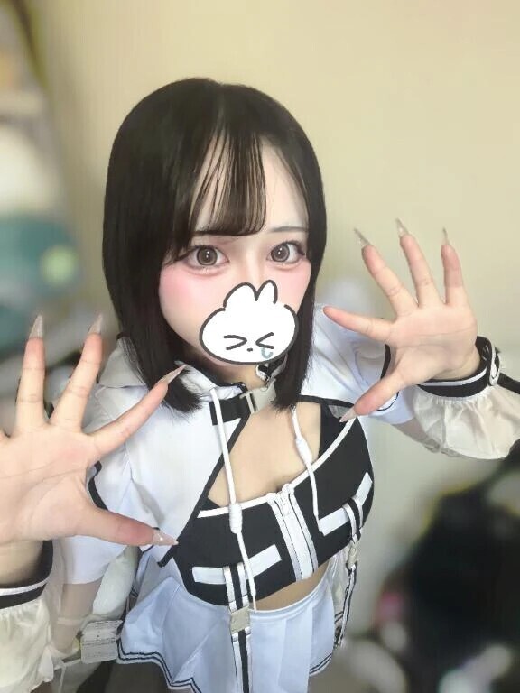 💞お友達について💞