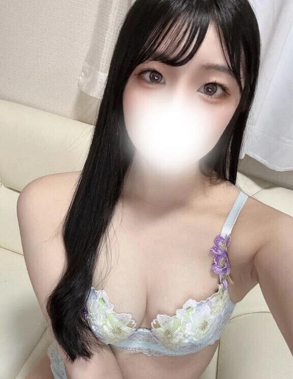 お礼💌
