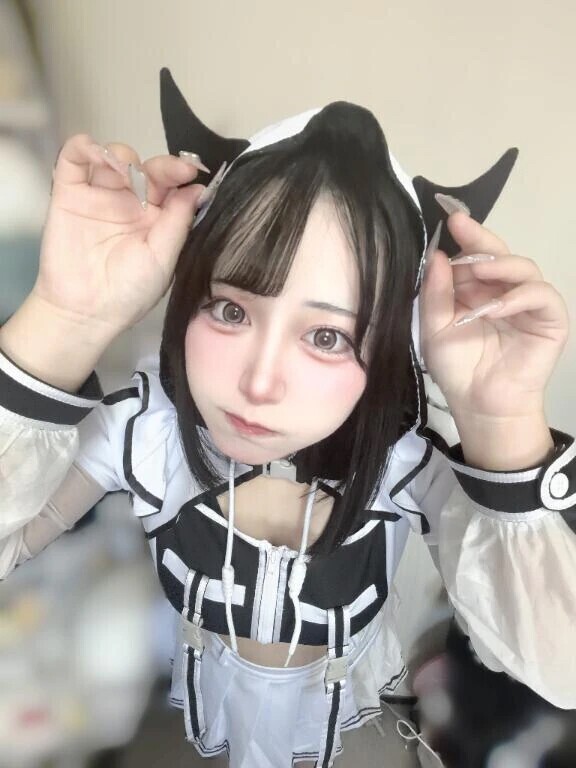 🌀難しい💦🌀‪