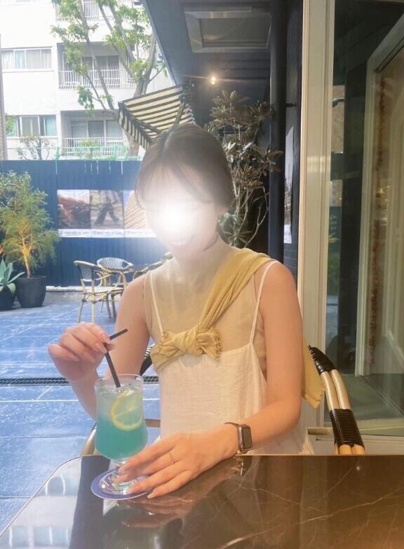 そういうサイン？