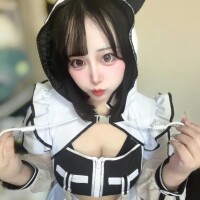 💖おやすみなさい💖