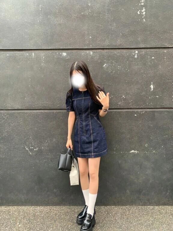 面接終わったよ🌼