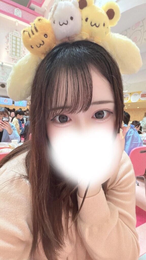 🩵がんばる🤜🏻♡🤛🏻🩵