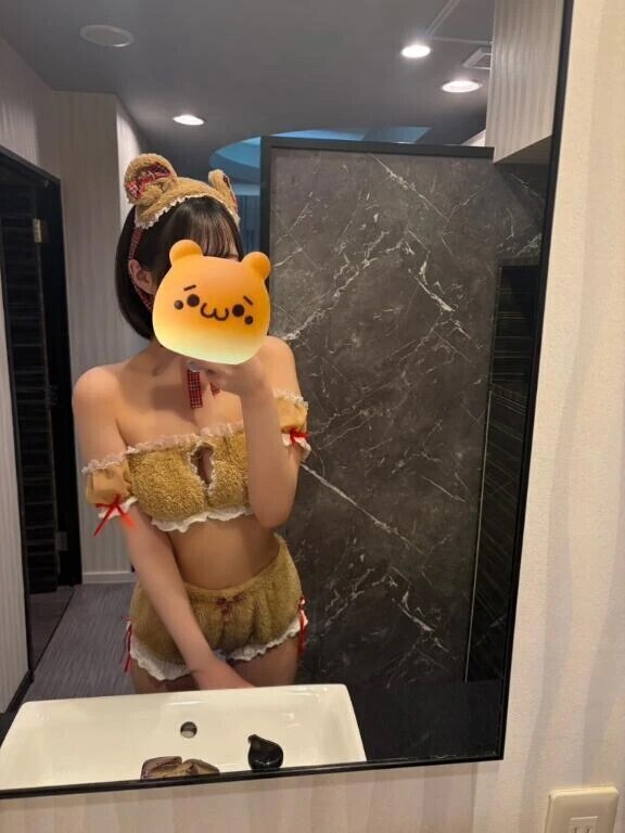 はじめまして🧸⸝⭐︎