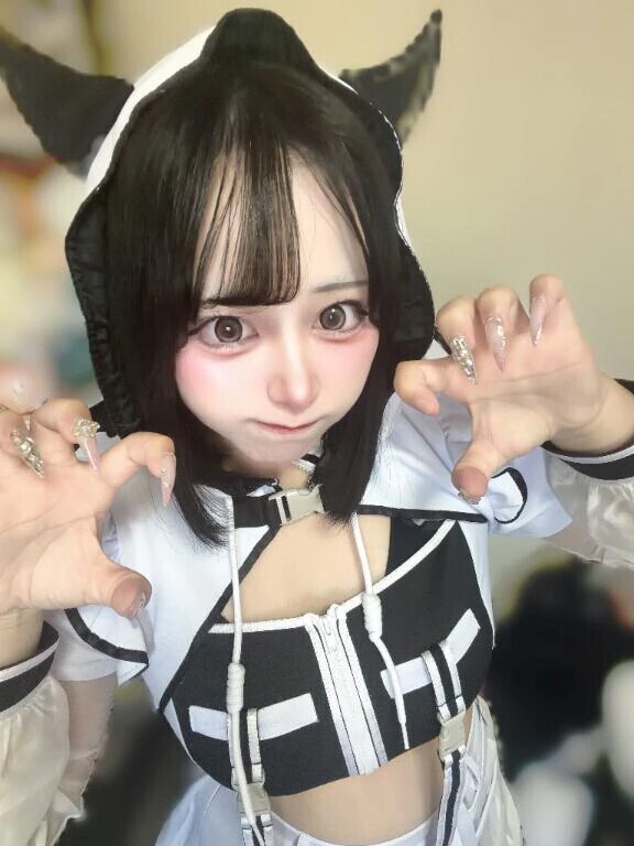 💞今日はありがとう💞