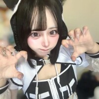 💞今日はありがとう💞