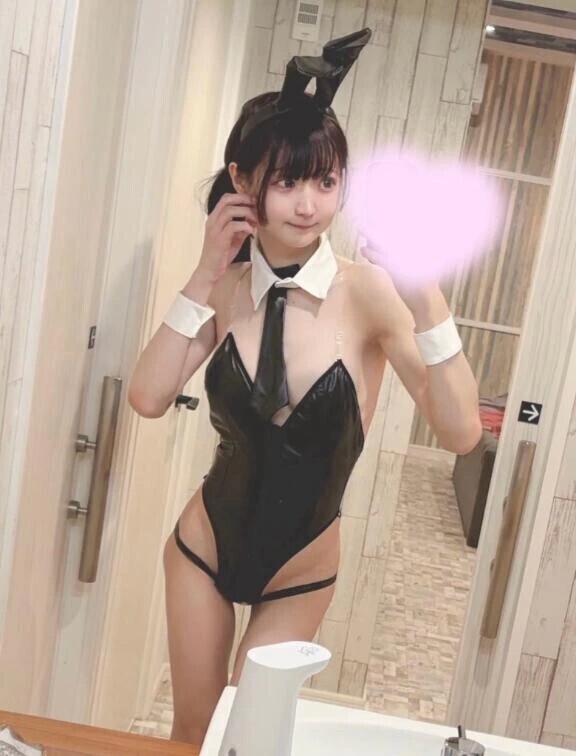 全身💖