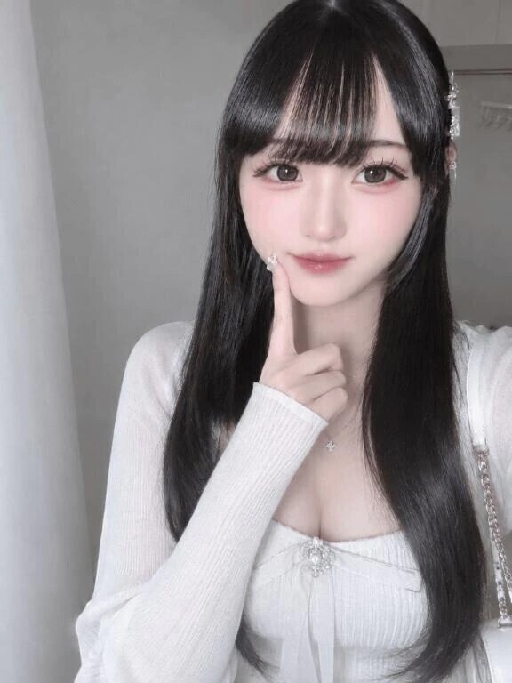 🎀初めまして🎀