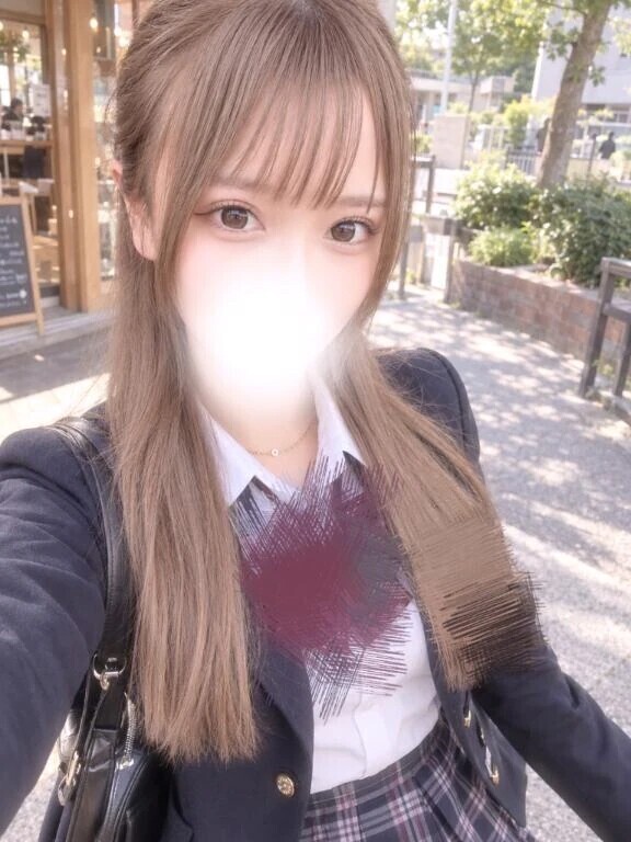 えちなひと、、募集中だよ？
