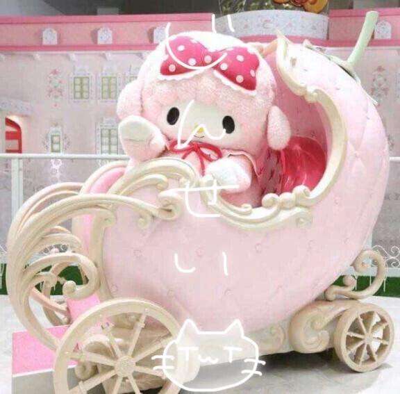💭まろんばー欲しい💭