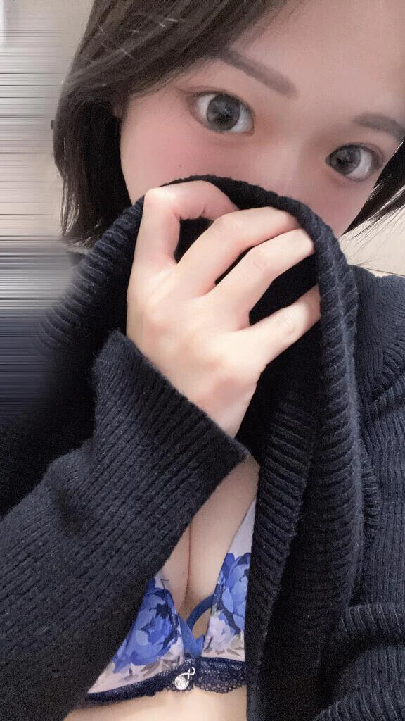 ふたりだけの…///