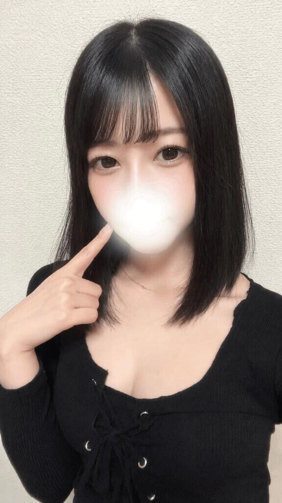 その責任取ります！