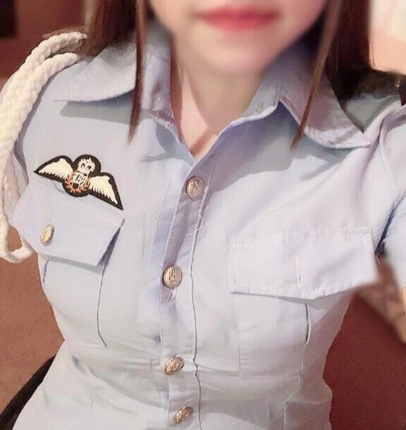 ○○になれたらなあって