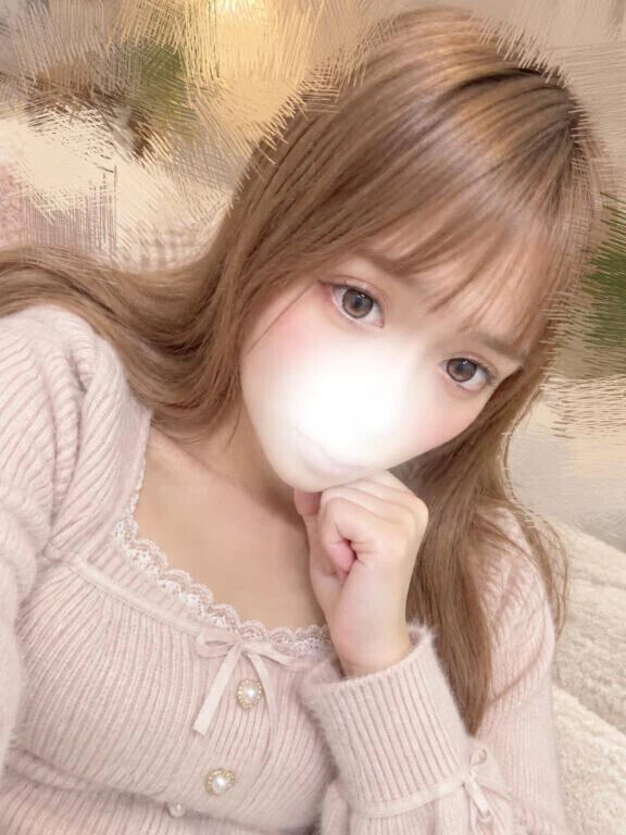 明日の朝にお㊙️にぃ動画を♡