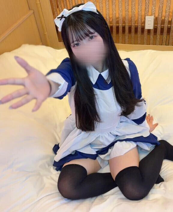 所沢60分指名のお兄様❣️