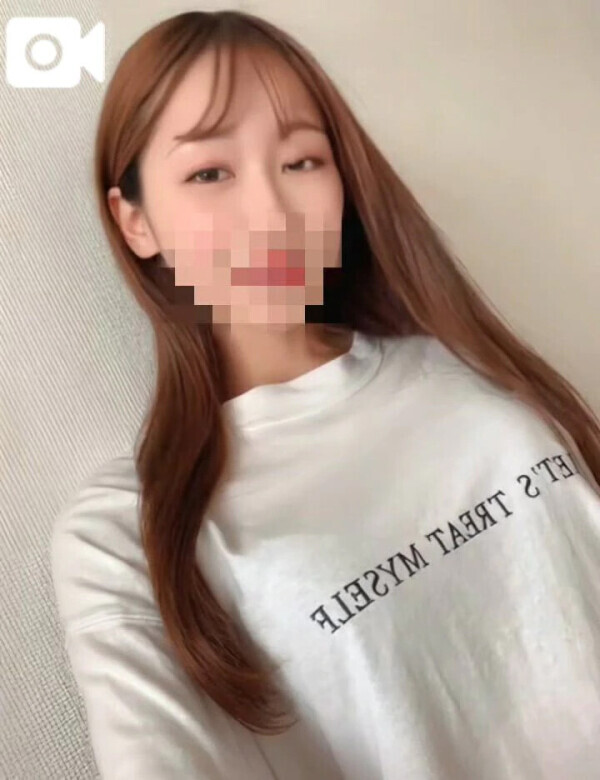 1日4回戦みたいな生活🥺💖