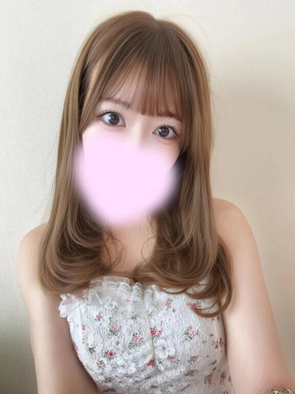 退勤❣️❣️